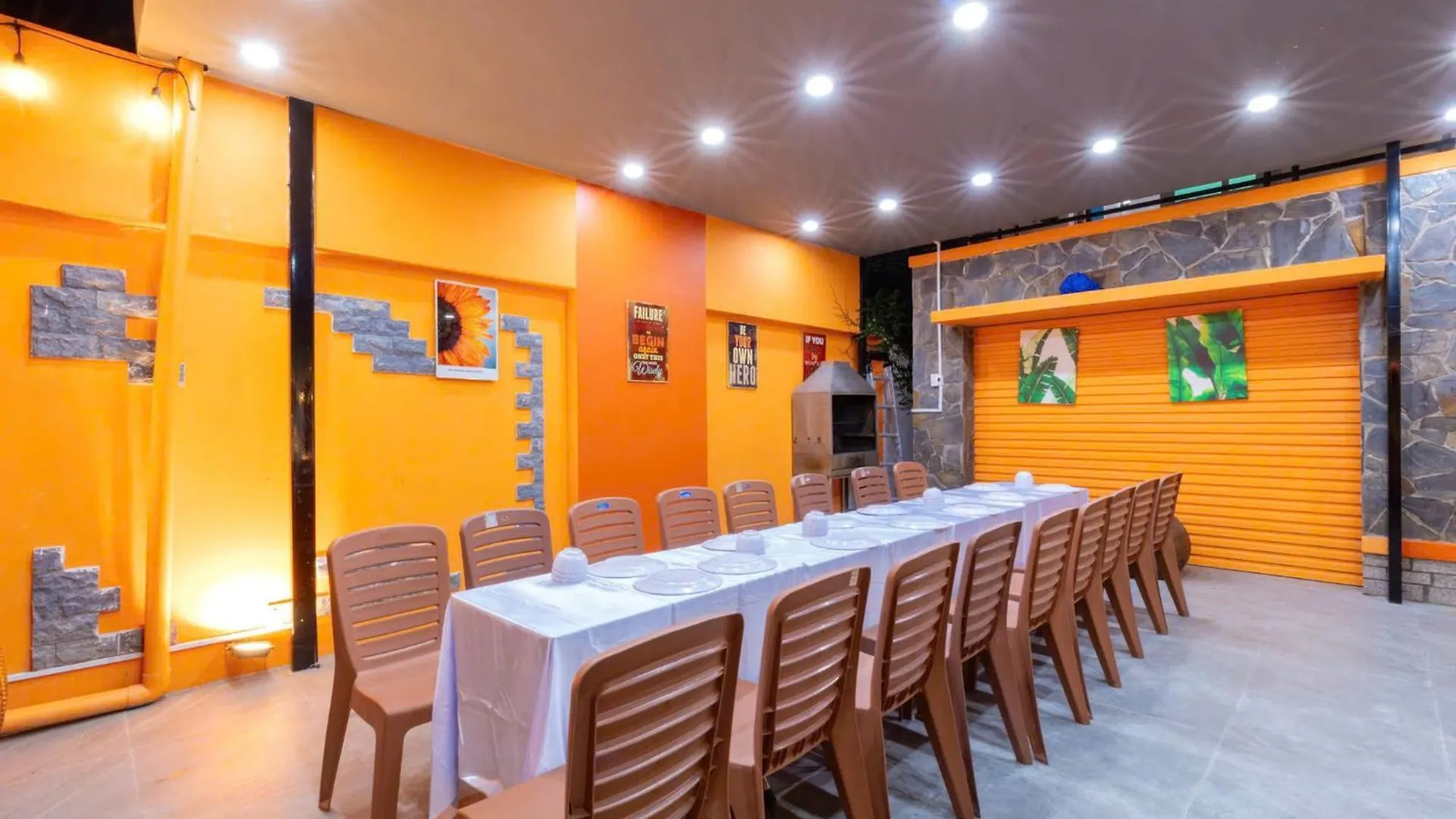 Sun Villa 168 - 7 Phong Ngu - Gan Bien Bai Sau Vũng Tàu